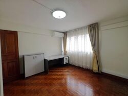 Blk 181 Bishan Street 13 (Bishan), HDB 4 Rooms #552123431